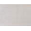 Lit plateforme tapissier