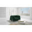 Juneri Velvet Armchair-1427913455