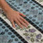 Tapis de qualité supérieure lavable à la machine Mayfield AMF2465-131164852-131164856