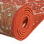 Tapis intérieur / extérieur en polypropylène tissé à la machine Enzor-1044263772