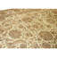 Handmade Wool Area Rug