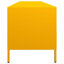 Averylynn TV Stand for TVs up to 24"-1487149442