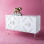 Buffet Januari Diamond