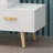 Cabinet with 3 Drawers