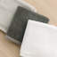 Ribbed Terry Washcloths-2118326509