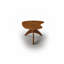 Table basse Mid-Century-22098137