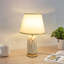 Lampe de lecture pour table Modern