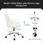 Chaise de travail Salote-1560578739