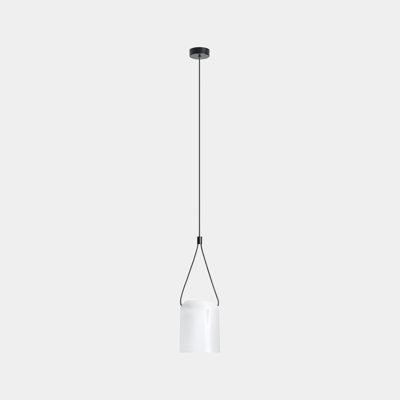 Attic 1 - Light Pendant
