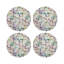 Napperon Mod Confetti-50817646