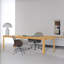 Atollo Table Lamp-4635663
