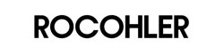 Logo ROCOHLER