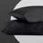 Sateen-2113114874-2113114865