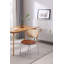 Chaise d'appoint Joeleigh-591059043