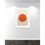 «Bright Minimal Series # 2» par Stanley-129130418-129130395-129130381