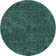 Tapis vert