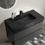 Meuble-lavabo de salle de bain flottant mural-1108173985-1108173986