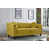 Greenish Yellow Velvet