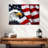 American National Bald Eagle-107490589
