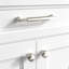 Poignée de porte et de tiroir Chatham-109954859-131298505-131298507