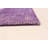 Sioned One-of-a-Kind Rectangle 2'11" x 9'10" New Age Rectangle Wool Area Rug in