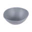 Bol à salade 35 oz zen-41340519