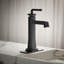 Riff Tall Single-Handle Bathroom Sink Faucet-123752313-70893057