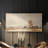Landscape Series-CDXXIX- Gallery Wrapped Canvas -Ready to Hang-406737470
