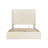 Sleek And Elegant High-back Lift Up Storage Bed-1684284731-1691745342
