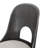 Doloros Bart Round Dining Table Set-283775303-297315502