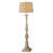 Beige d'Avignon / antique vieilli