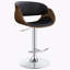 Tabouret de bar réglable en hauteur Mamertas-1012966412