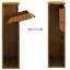 Steel Drop Box-989834488