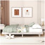 Lit plateforme Hanneli-944090855-944090851