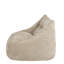 icon Cecilia Chenille Sofa Bean Bag-56512182