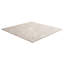 Piccoli Grande Semi-Polished Porcelain Tile-1802193959