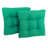 Outdoor 5'' Seat Cushion-312693236-355653185-355653195