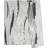 Siegulf Area Rug-1950489211