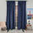 Navy Blue selected