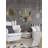 'Wayfarers and Antlers' Print on Wrapped Canvas-1499090534