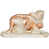Copper is out of stock