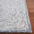 Arlington Wool Geometric Indoor Rug-42305014