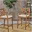 Tabouret Perla-85907352