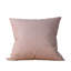 Tissu en velours Ritz-83038800
