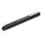 Quartet® Projector Screen Accessory