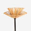 Lampe sur pied Klimt Boho-128849764