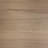 Gainey 80'' Solid Wood Sideboard-2018794560