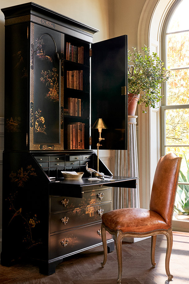 Ralph Lauren Home | Luxury Collection | Designer-Approved Brand