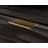 Homerville 80.039'' Sideboard-1221984164