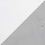Lampe de table 18,5 po Mourino